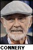 Sean Connery