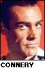 Sean Connery