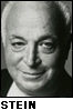 Seymour Stein