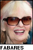 Shelley Fabares