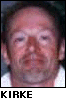 Simon Kirke