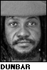 Sly Dunbar