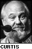 Sonny Curtis