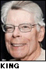 Stephen King