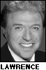 Steve Lawrence