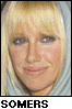 Suzanne Somers