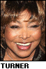 Tina Turner