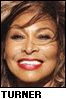 Tina Turner