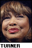 Tina Turner