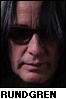 Todd Rundgren