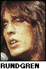 Todd Rundgren