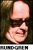 Todd Rundgren