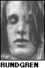 Todd Rundgren