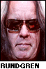 Todd Rundgren