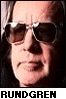 Todd Rundgren