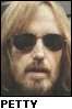 Tom Petty