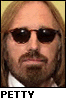 Tom Petty