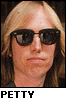 Tom Petty