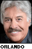 Tony Orlando