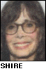 Talia Shire
