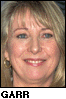 Terri Garr