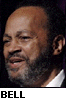 Thom Bell