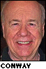 Tim Conway