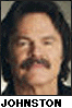 Tom Johnston