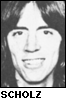 Tom Scholz