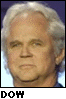 Tony Dow