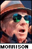 Van Morrison