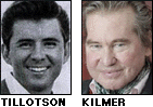 Val Kilmer