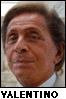 Valentino Garavani
