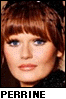 Valerie Perrine