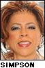 Valerie Simpson