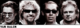 Van Halen