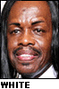 Verdine White