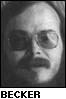 Walter Becker