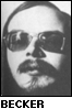 Walter Becker