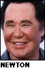 Wayne Newton