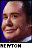 Wayne Newton