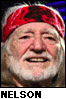 Willie Nelson