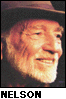 Willie Nelson