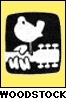 Woodstock logo