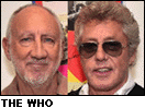 The Who