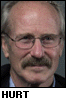 William Hurt