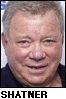 William Shatner