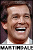 Wink Martindale