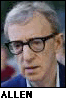 Woody Allen