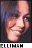 Yvonne Elliman